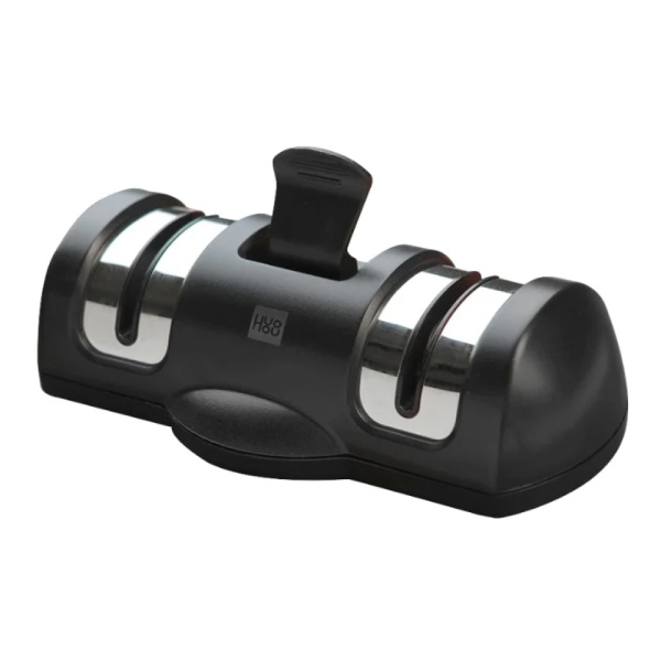 Точилка для ножей Mijia HuoHou